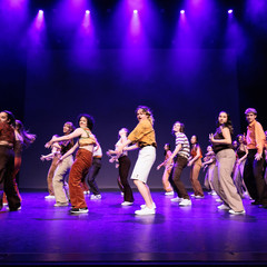 Showcase2025-Levi Baruch-0263.jpg